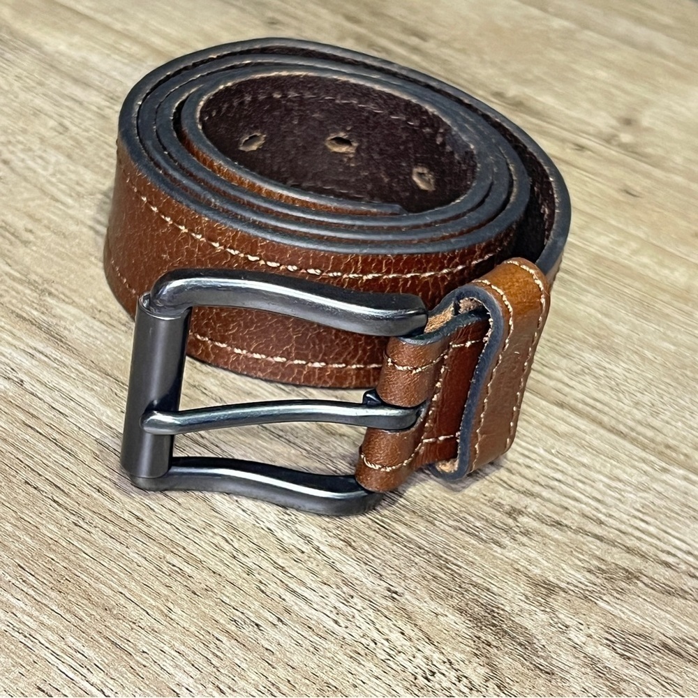 DICKIES - Picture 5 of 8